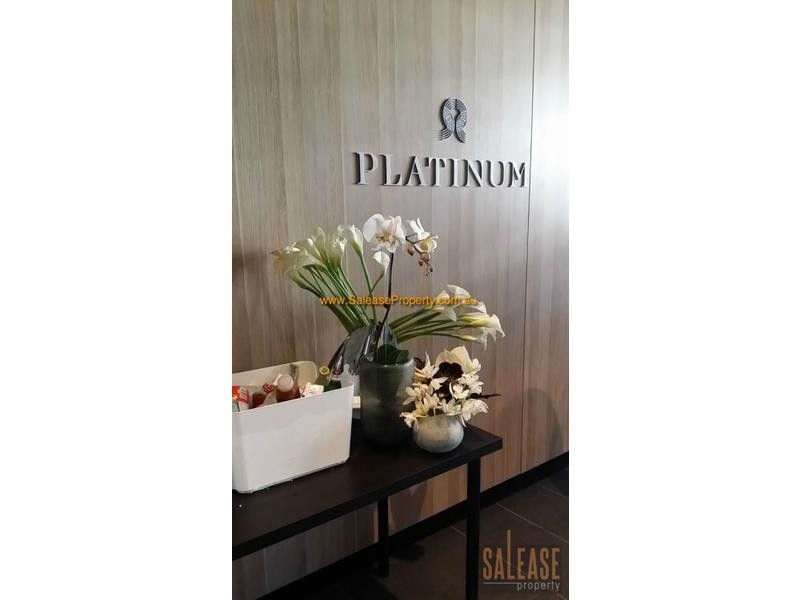 104/1 George Julius Avenue, Zetland NSW 2017