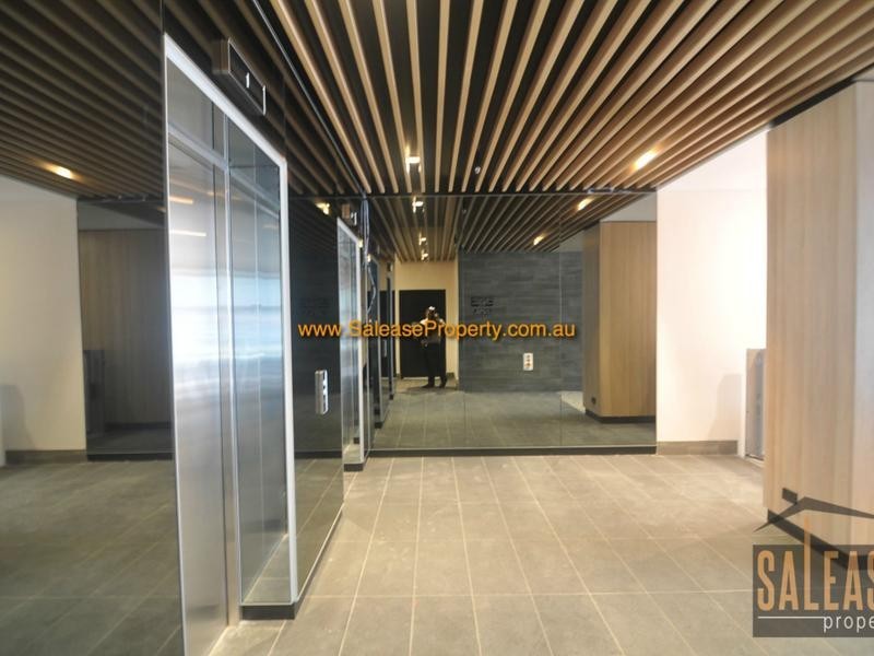 104/1 George Julius Avenue, Zetland NSW 2017