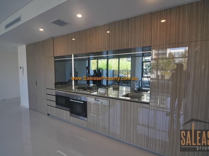 104/1 George Julius Avenue, Zetland NSW 2017