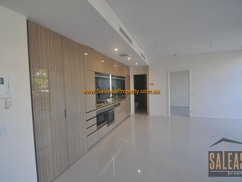 104/1 George Julius Avenue, Zetland NSW 2017