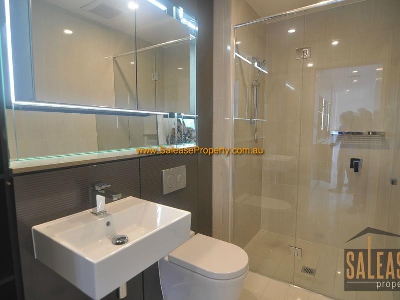 104/1 George Julius Avenue, Zetland NSW 2017