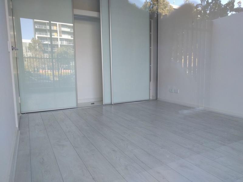 104/1 George Julius Avenue, Zetland NSW 2017