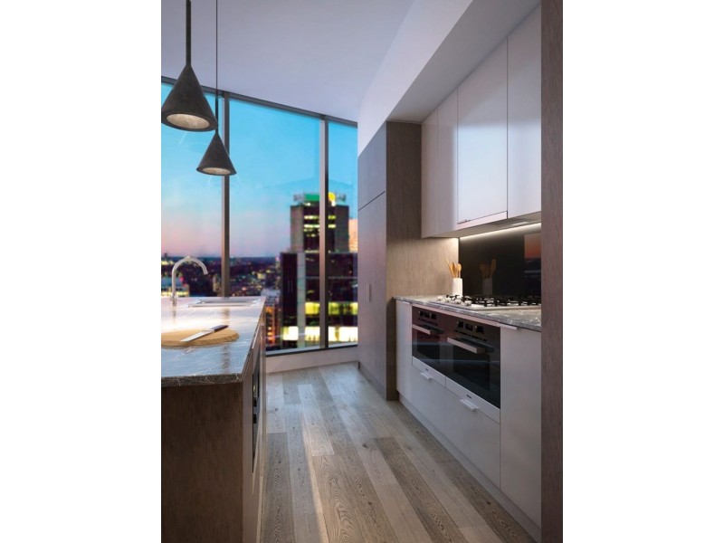 2905/38 York Street, Sydney NSW 2000