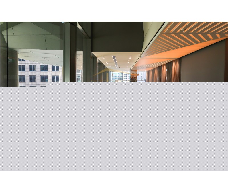 2905/38 York Street, Sydney NSW 2000