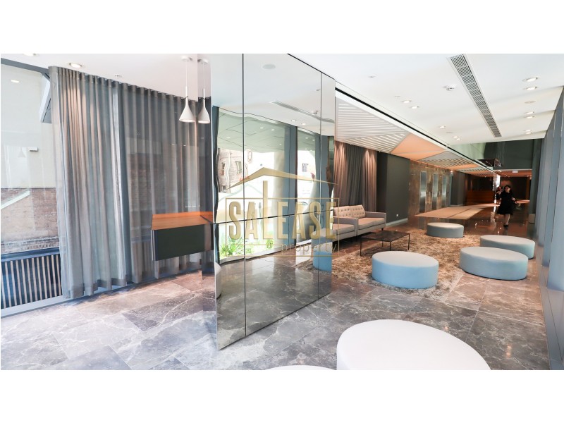 2905/38 York Street, Sydney NSW 2000