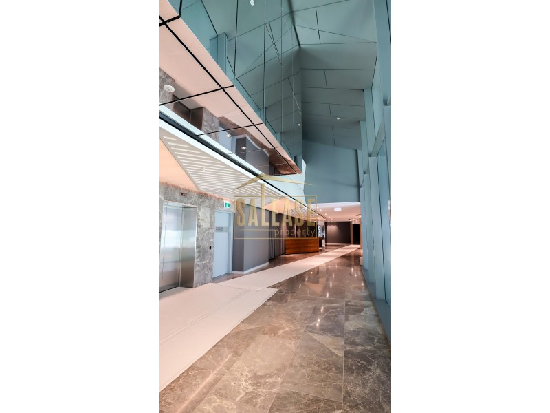 2905/38 York Street, Sydney NSW 2000