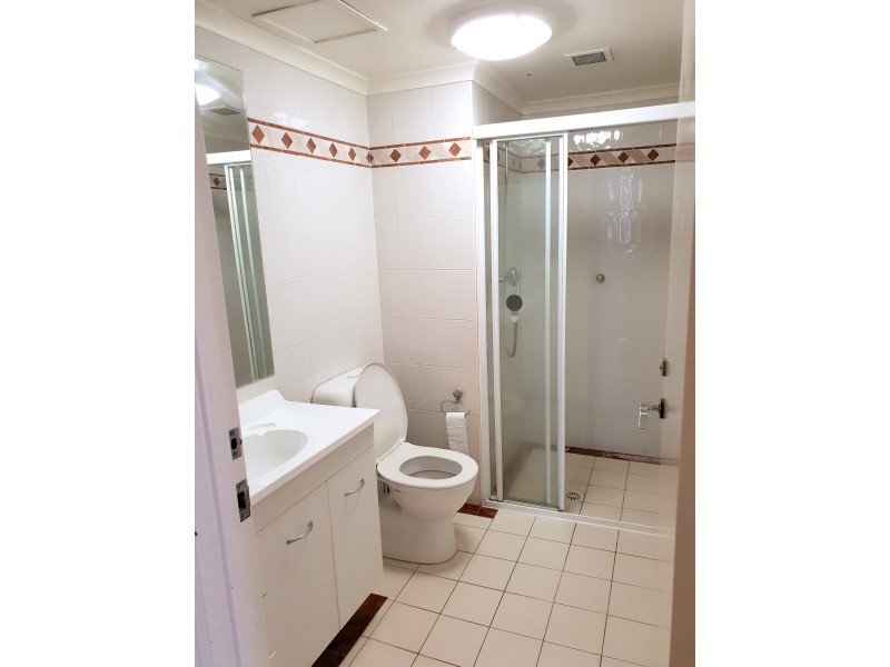 312/303 Castlereagh Street, Sydney NSW 2000