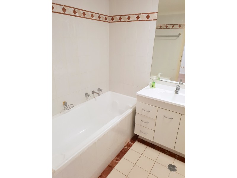 312/303 Castlereagh Street, Sydney NSW 2000