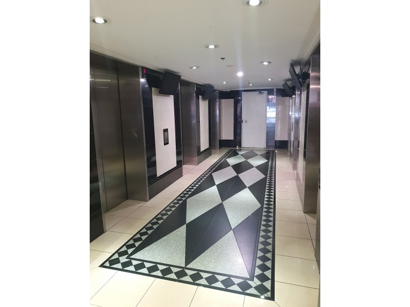 312/303 Castlereagh Street, Sydney NSW 2000