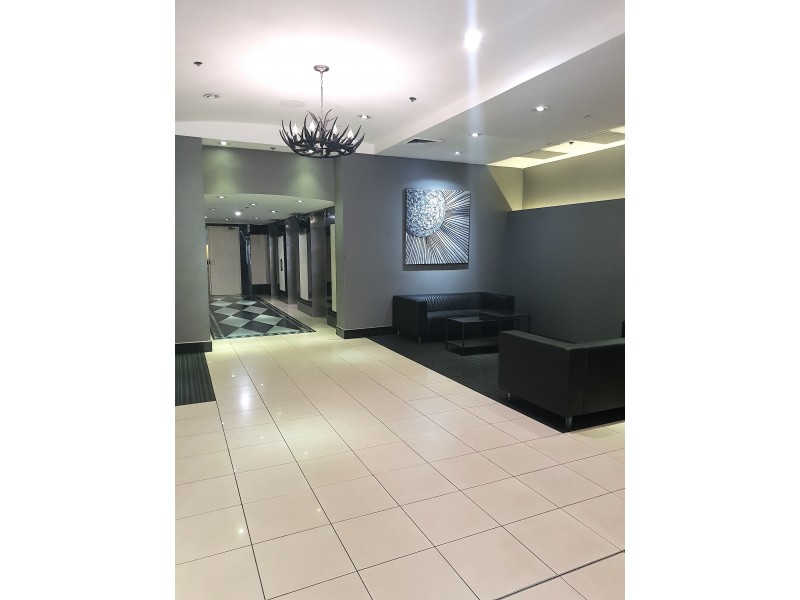 312/303 Castlereagh Street, Sydney NSW 2000