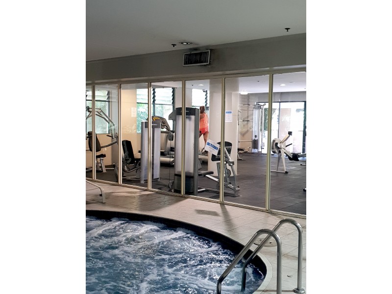 312/303 Castlereagh Street, Sydney NSW 2000