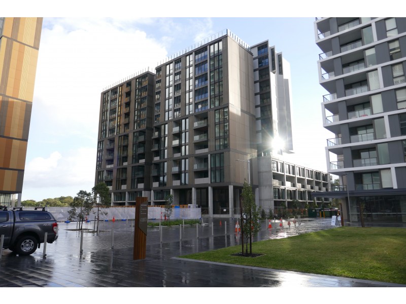 C08.14/5 Network Place, North Ryde NSW 2113