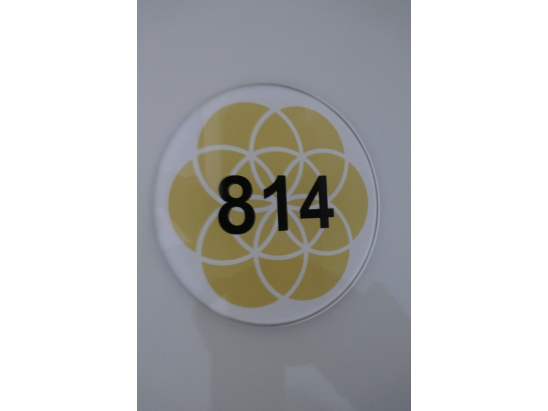 C08.14/5 Network Place, North Ryde NSW 2113