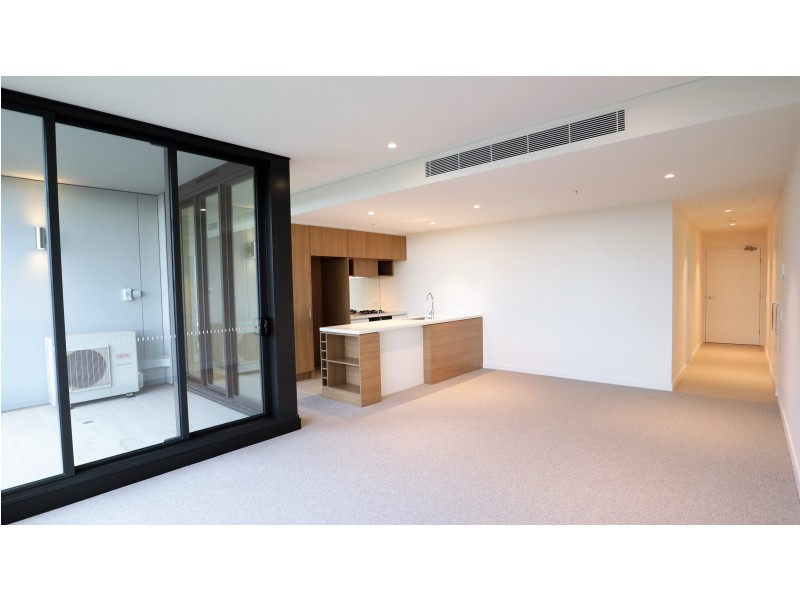 C08.14/5 Network Place, North Ryde NSW 2113