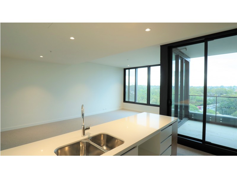 C08.14/5 Network Place, North Ryde NSW 2113