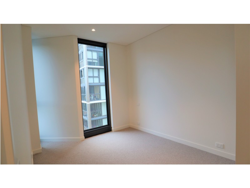 C08.14/5 Network Place, North Ryde NSW 2113