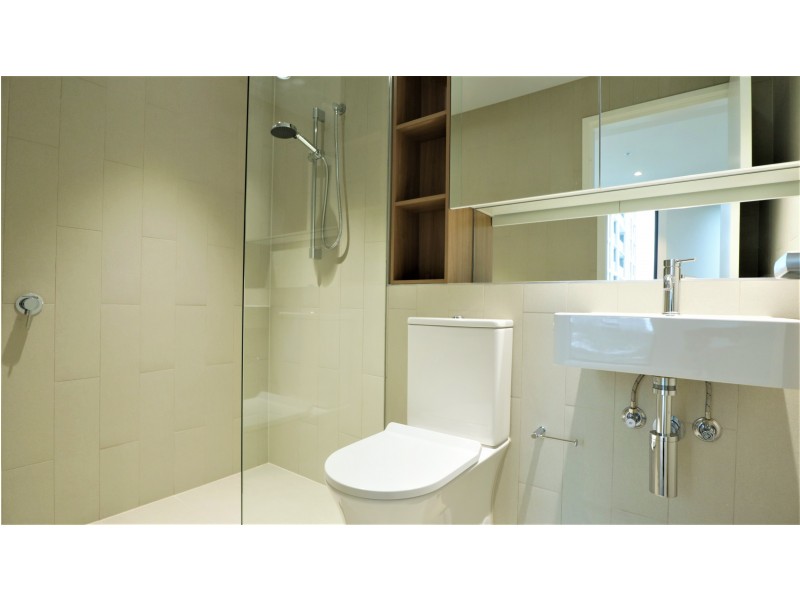 C08.14/5 Network Place, North Ryde NSW 2113