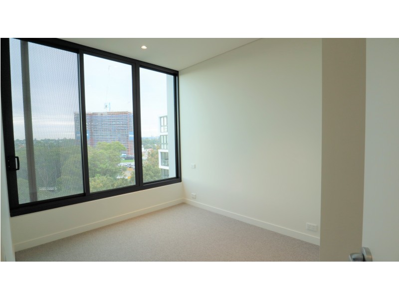 C08.14/5 Network Place, North Ryde NSW 2113