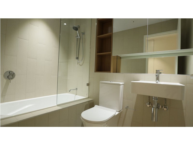 C08.14/5 Network Place, North Ryde NSW 2113