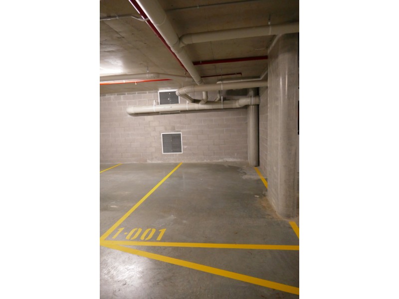 C08.14/5 Network Place, North Ryde NSW 2113