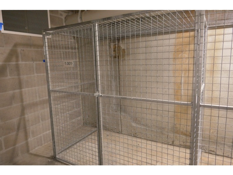 C08.14/5 Network Place, North Ryde NSW 2113