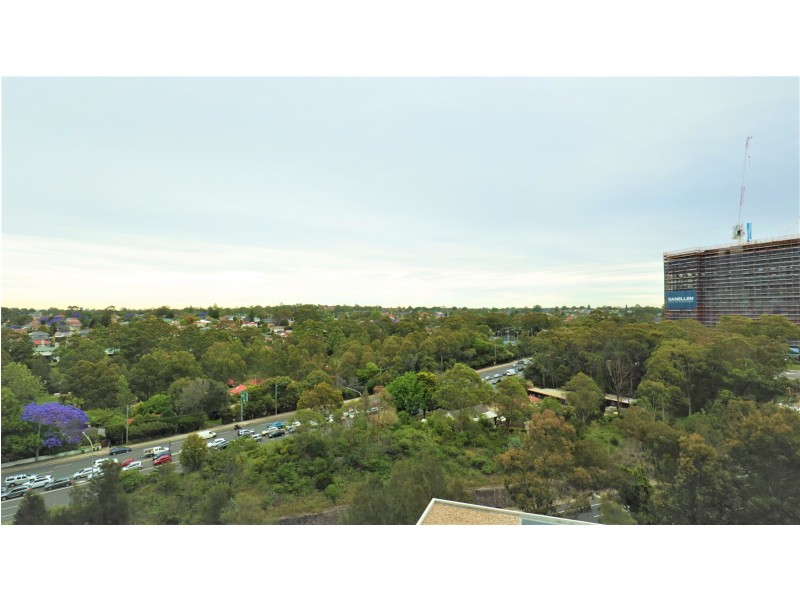 C08.14/5 Network Place, North Ryde NSW 2113