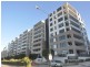 Unit 817/26 Baywater Drive, Wentworth Point NSW 2127