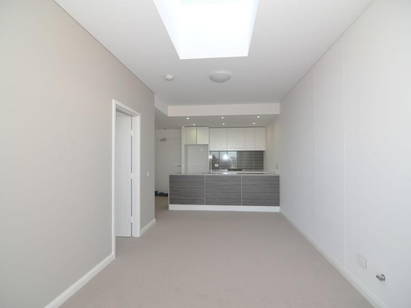 Unit 817/26 Baywater Drive, Wentworth Point NSW 2127