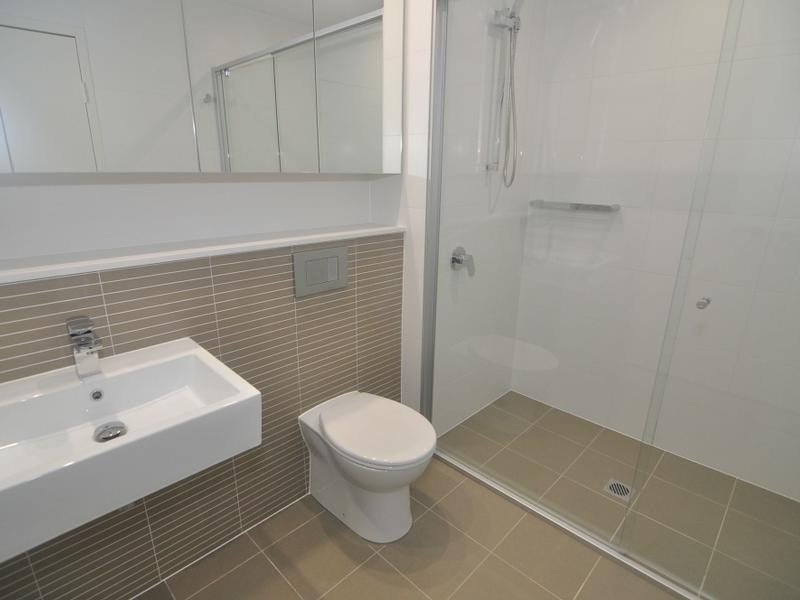 Unit 817/26 Baywater Drive, Wentworth Point NSW 2127