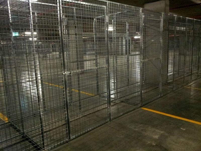 Unit 817/26 Baywater Drive, Wentworth Point NSW 2127