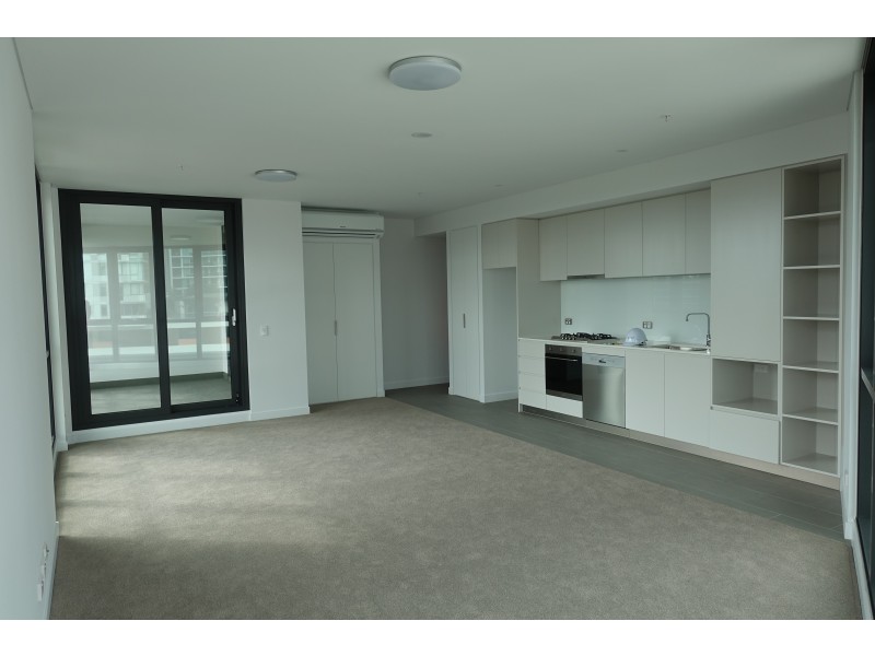 301/9 Brodie Spark Drive, Wolli Creek NSW 2205