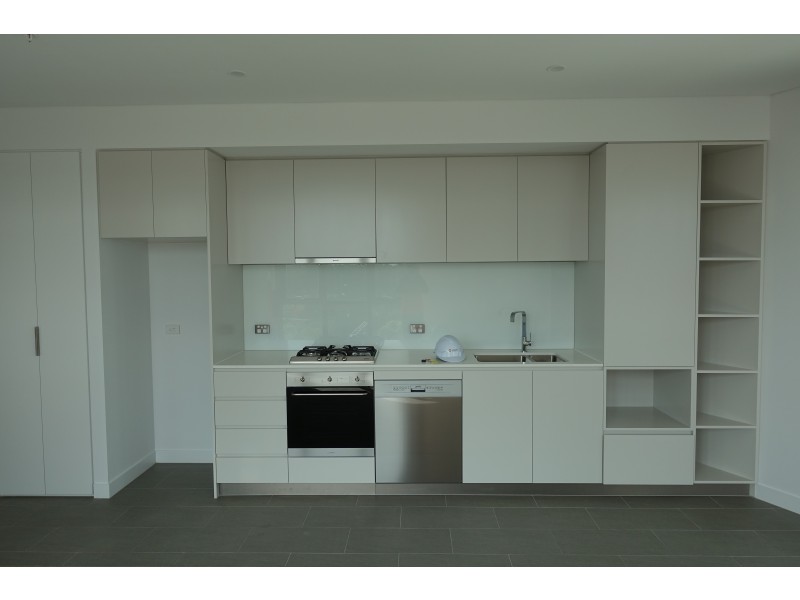 301/9 Brodie Spark Drive, Wolli Creek NSW 2205