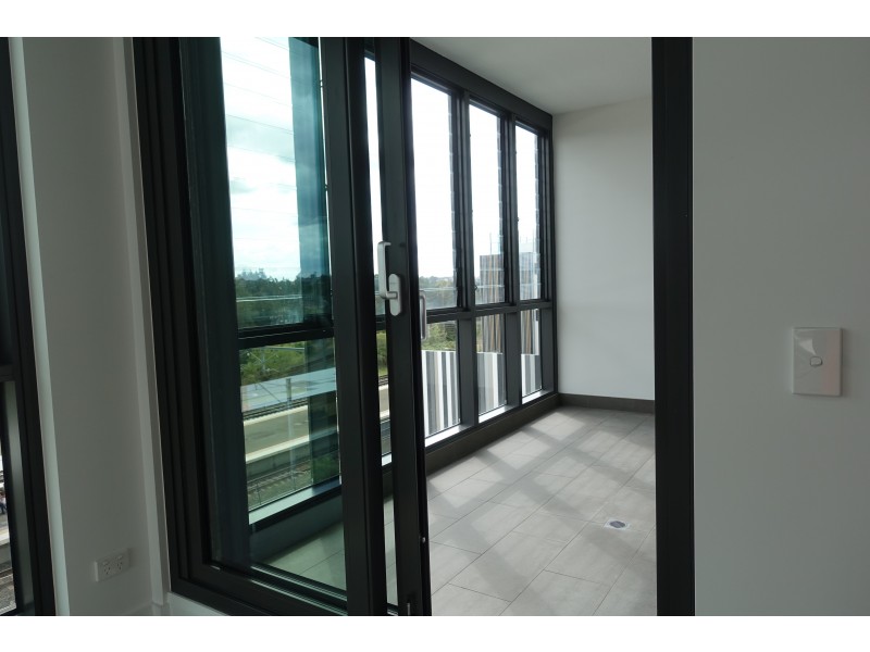 301/9 Brodie Spark Drive, Wolli Creek NSW 2205