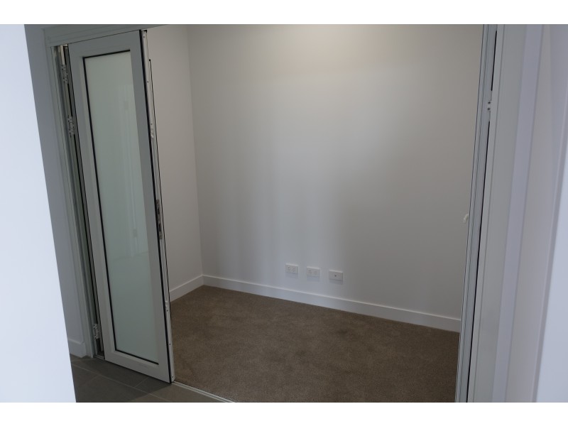 301/9 Brodie Spark Drive, Wolli Creek NSW 2205