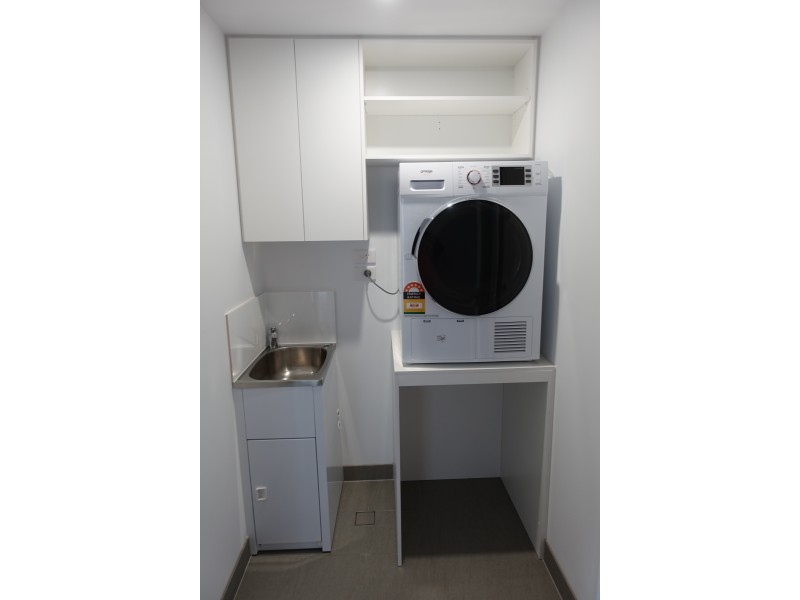 301/9 Brodie Spark Drive, Wolli Creek NSW 2205