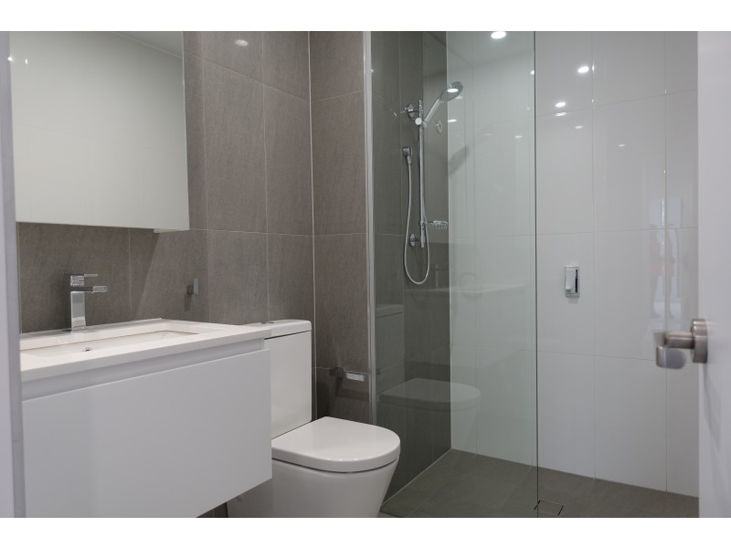 301/9 Brodie Spark Drive, Wolli Creek NSW 2205