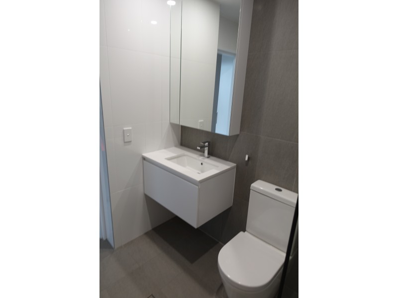 301/9 Brodie Spark Drive, Wolli Creek NSW 2205