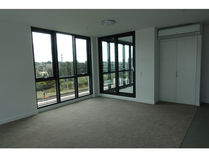 301/9 Brodie Spark Drive, Wolli Creek NSW 2205