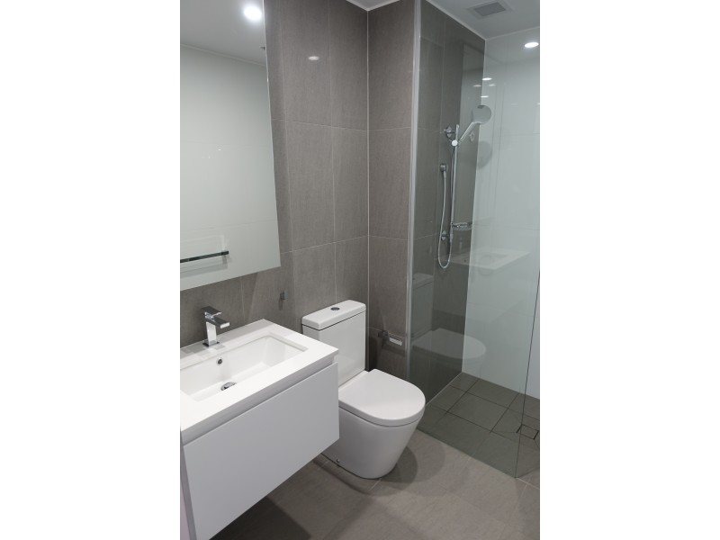 301/9 Brodie Spark Drive, Wolli Creek NSW 2205