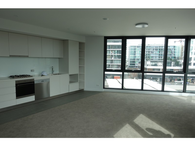 301/9 Brodie Spark Drive, Wolli Creek NSW 2205