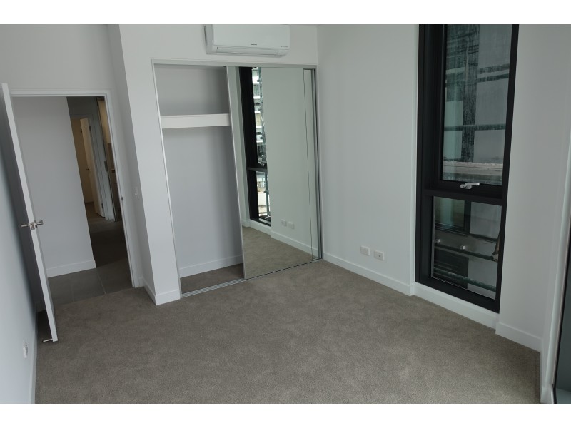 301/9 Brodie Spark Drive, Wolli Creek NSW 2205