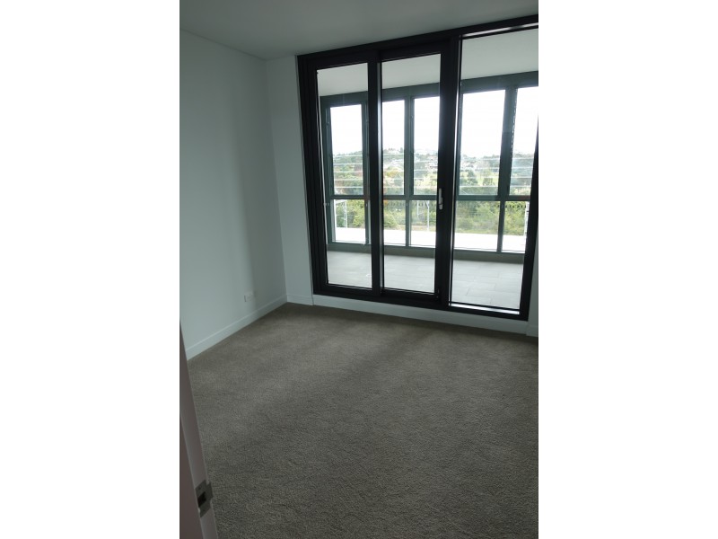 301/9 Brodie Spark Drive, Wolli Creek NSW 2205