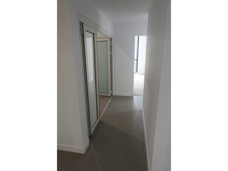 301/9 Brodie Spark Drive, Wolli Creek NSW 2205