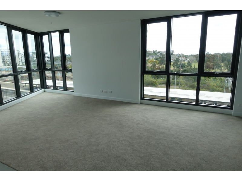 301/9 Brodie Spark Drive, Wolli Creek NSW 2205