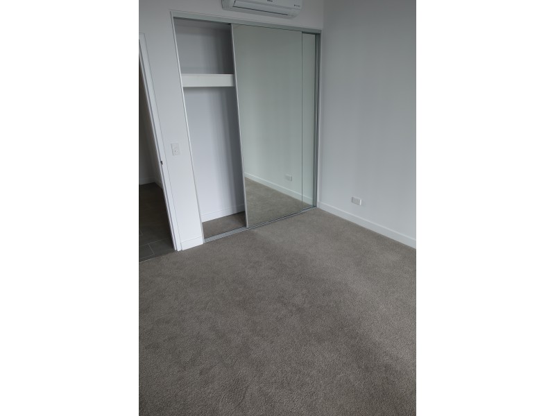 301/9 Brodie Spark Drive, Wolli Creek NSW 2205