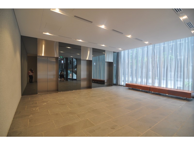 1211/8 PARK LANE, Chippendale NSW 2008