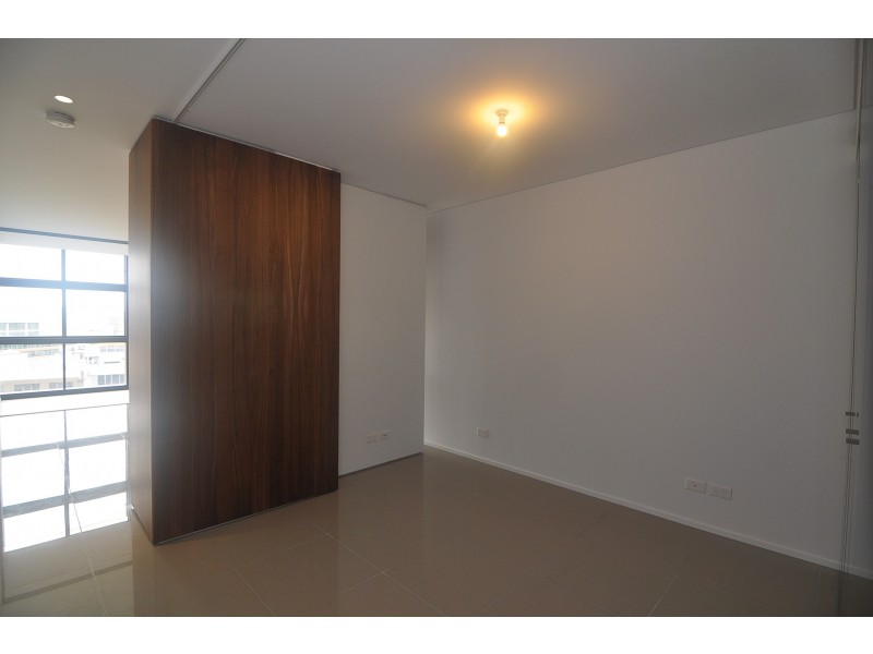 1211/8 PARK LANE, Chippendale NSW 2008