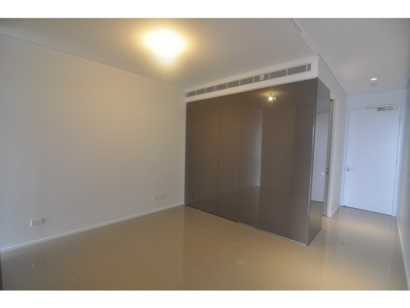 1211/8 PARK LANE, Chippendale NSW 2008