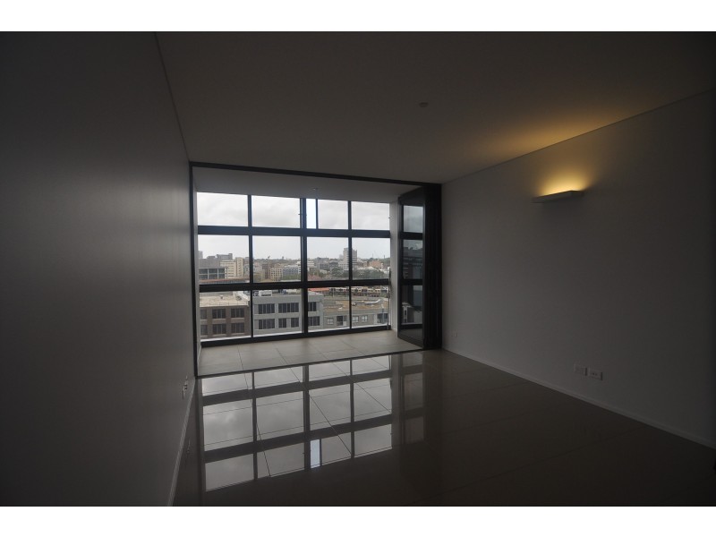 1211/8 PARK LANE, Chippendale NSW 2008