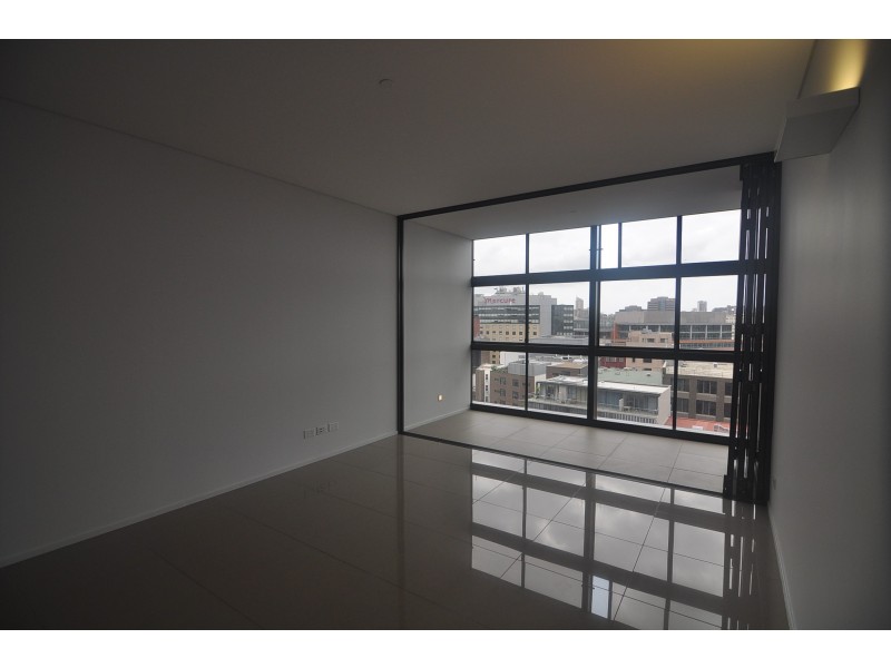 1211/8 PARK LANE, Chippendale NSW 2008